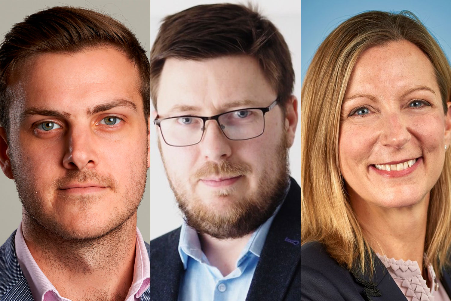 Judges confirmed for The Race Media Awards
